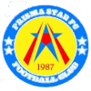 Prisma Star - Star VS Karya Muda Score Today