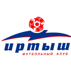 Irtysh 1946 Omsk - Player Ryanushkovskiy 419457 298745 Football