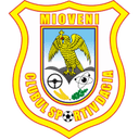 CS Mioveni - Mioveni VS Csm Slatina Sport