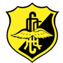 Atletico Cliper Clube U19 - U VS Presidente Figueiredo U Result