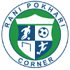 Ranipokhari Corner Team - Team VS Brigade Boys Fc Score