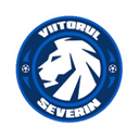 AS Unirea 2023 Garla Mare - Strehaia VS As Unirea Garla Mare Score Today