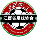 Jiangxi U20 - U VS Jiangxi U Score Today