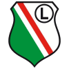 Legia Warszawa B - Player Oolewiski 1123784 309207 Scores
