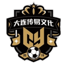Dalian Chuanyi - Warriors VS Dalian Chuanyi Result Today
