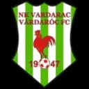 NK Vardarac - Vardarac VS Hajduk Split Live Score Today