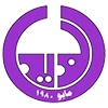 Al Thaid - Player Lamar Oneal Walker 728552 312942 Live
