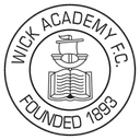 Wick Academy - Fraserburgh Vs Wick Academy 442998 Football Live