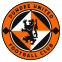 Dundee United - Aberdeen VS Dundee United Score Today