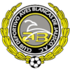 Aves Blancas - Fc VS Aves Blancas Live