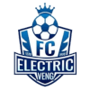 Electric Veng FC - Fc VS Kanan Champhai Score Today