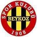 Beykozspor 1908 - Sariyer Vs Beykozspor 276406 Sport