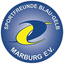 Blau-Gelb Marburg W - W VS Rb Leipzig Women Score Today