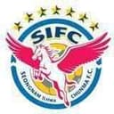 Seongnam Ilhwa (R) - R VS Seongnam Ilhwa R Live