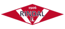 Rindal - Rindal Vs Rosenborg 400584 Football