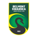 Belmont Swansea United SC - Blues VS Belmont Swansea United Sc Live Score