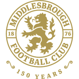 Middlesbrough - Player Aidan Morris 526188 303730 Live Score Today