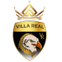 EC Villa Real - Mg VS Ec Villa Real Score Today