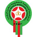 Morocco U21 - U VS Turkiye U Score Today