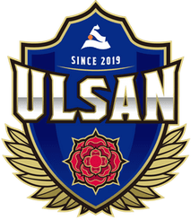 Ulsan Citizens - Player Hyungkyung Lee 529341 298702 Live Football