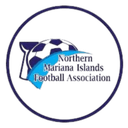 Northern Mariana Islands U15 - U VS Northern Mariana Islands U Live Score