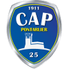 Pontarlier U19 - U VS Pontarlier U Live