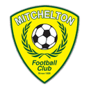 Mitchelton U23 - U VS North Lakes United U Score Today