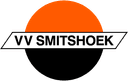 VV Smitshoek - Smitshoek VS Gemert Score