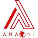 Citta di Anagni - Anagni VS Asd Vis Sezze Live Score Today