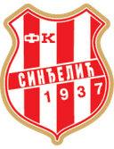 FK Sindelic Nis - Nis VS Vlasina Result Today