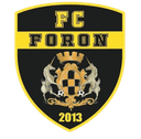 Du Foron - Foron VS Troyes Live