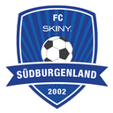 FC Sudburgenland/TSV Hartberg (W) - W VS Fc Sudburgenlandtsv Hartberg W Result Today