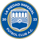 La Piedad Imperial - Imperial VS Deportivo Zamora Live Score Today