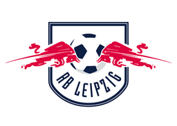 RB Leipzig II - Player Lvoufack 1003520 316786 Scores