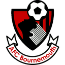 Bournemouth U18 - U VS Bournemouth U Live Score Today