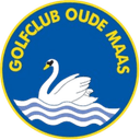 Oude Maas - Maas VS Barendrecht Sport