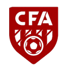 Ordos Team - Team VS Ordos Team Score