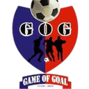 GOG FCC - Boys VS Gog Fcc Live Score Today