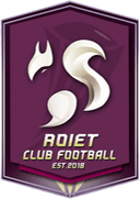 Roi Et 2018 - United VS Roi Et Result