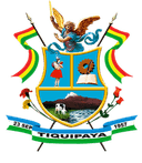 Tiquipaya - Tiquipaya Vs Club De Mayo 611150 Football Result