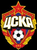 Europa League participant - Player Hrur Magnsson 169850 304286 Live Result