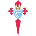 Celtas B (W) - W VS Efm Boiro W Live Score Today