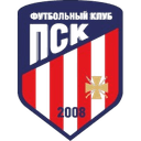 PSK Dinskoy Rayon - Rayon VS Chernomorets Novorossijsk Score Today