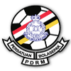 PDRM U19 - U VS Pdrm U Result Today
