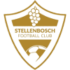 Stellenbosch FC Reserves - Reserves VS Supersport United Reserves Score Today