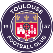 Toulouse Women - Player Selen Altunkulak 496018 319089 Football Live Score