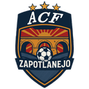 ACF Zapotlanejo - Acatlan Vs Atletico Cocula 856813 Sport