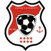 Southampton WFC Women - Women VS Southampton Wfc Women Sport