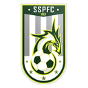 Sham Shui Po - Fc VS Sham Shui Po Score Today