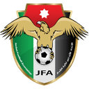 Jordan U17 - U VS Jordan U Score Today